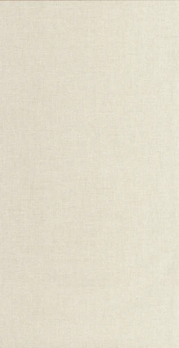 tapeta-caractere-greige-casadeco-frudizajn.webp