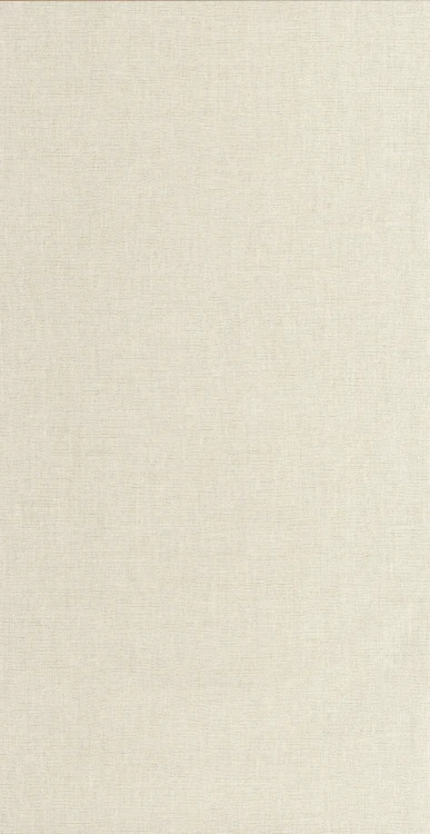 tapeta-caractere-greige-casadeco-frudizajn.webp