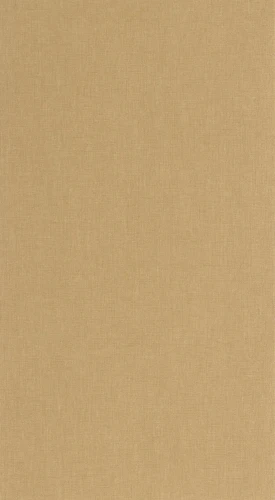 tapeta-caractere-ochra-casadeco-frudizajn.webp