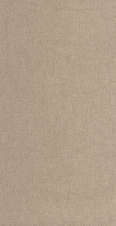 tapeta-caractere-taupe-casadeco-frudizajn.webp
