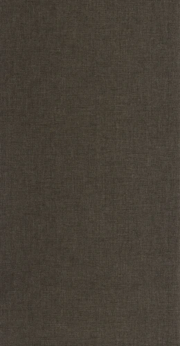 tapeta-caractere-weglowa-czern-casadeco-frudizajn.webp