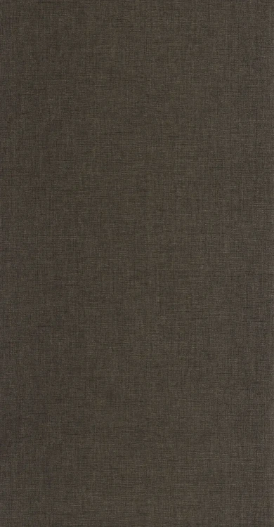 tapeta-caractere-weglowa-czern-casadeco-frudizajn.webp