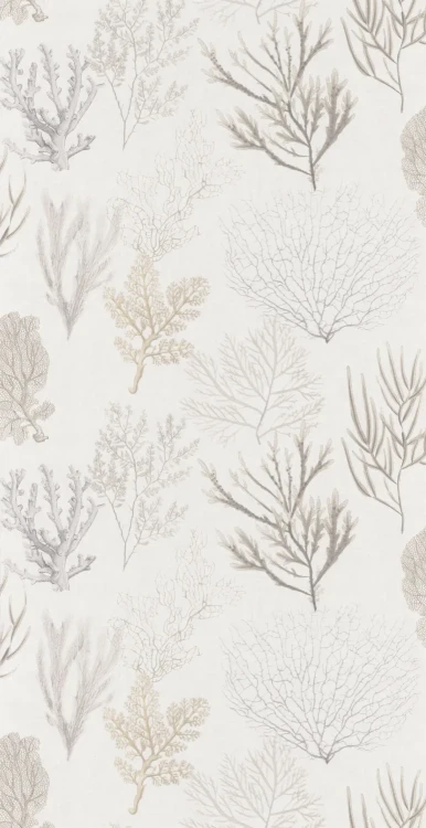 tapeta-corail-bezowy-casadeco-frudizajn.webp