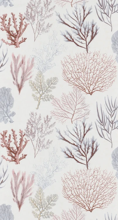 tapeta-corail-czerwony-casadeco-frudizajn.webp