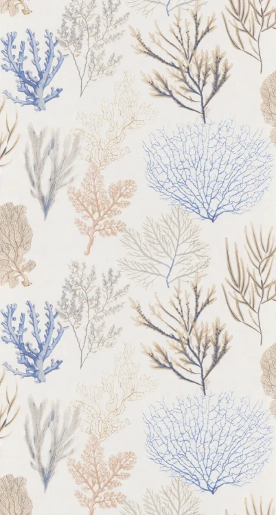 tapeta-corail-niebieski-casadeco-frudizajn.webp
