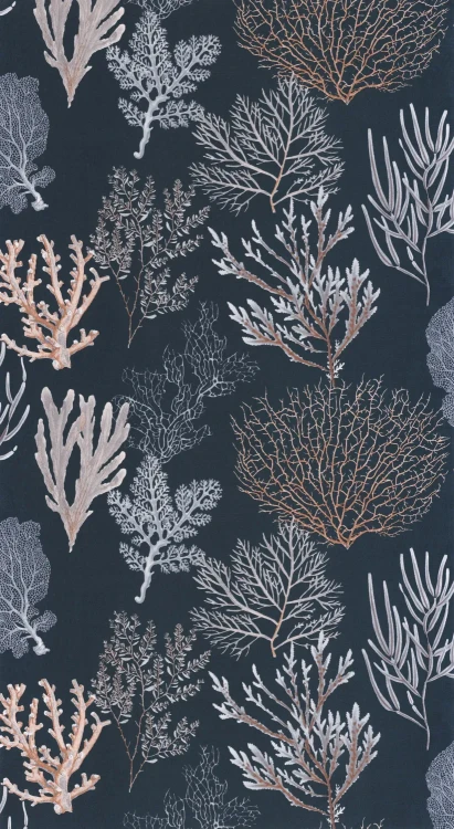 tapeta-corail-oceaniczny-blekit-casadeco-frudizajn.webp