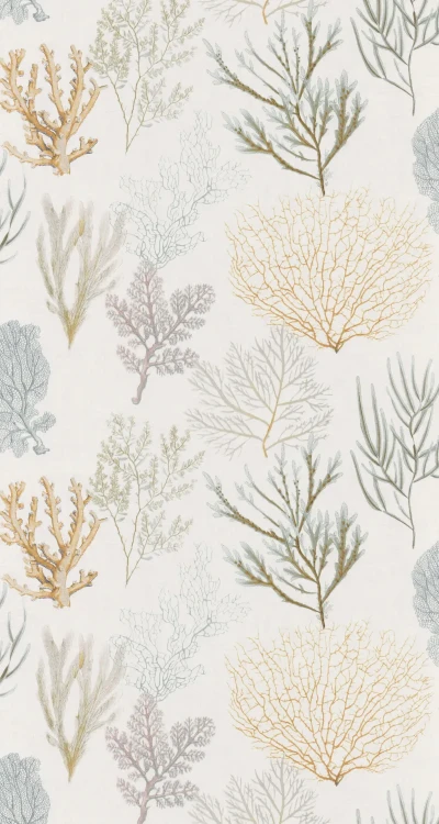 tapeta-corail-zolty-casadeco-frudizajn.webp