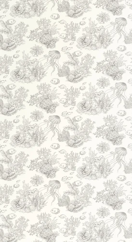 tapeta-cote-sauvage-mewi-szary-casadeco-frudizajn.webp
