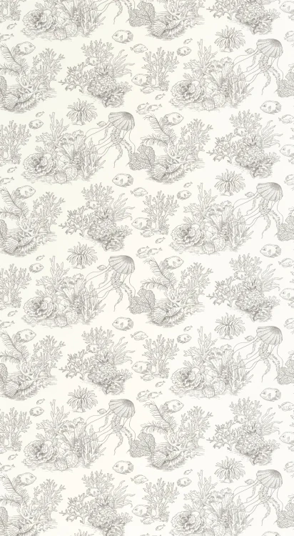 tapeta-cote-sauvage-mewi-szary-casadeco-frudizajn.webp