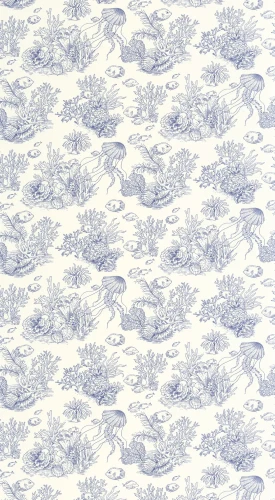 tapeta-cote-sauvage-ultramaryna-casadeco-frudizajn.webp