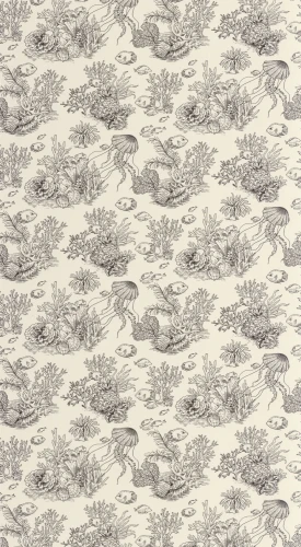 tapeta-cote-sauvage-weglowa-czern-casadeco-frudizajn.webp