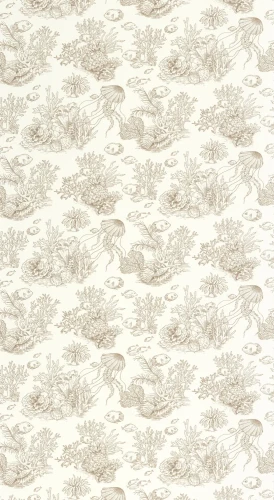 tapeta-cote-sauvage-zlocistobrazowy-casadeco-frudizajn.webp
