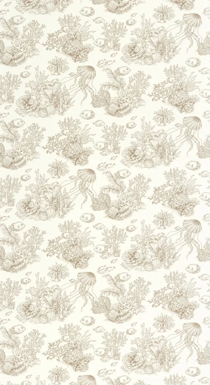 tapeta-cote-sauvage-zlocistobrazowy-casadeco-frudizajn.webp