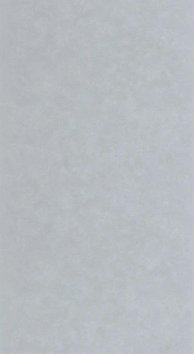 tapeta-cote-d-opale-blekit-horyzontu-casadeco-frudizajn.webp
