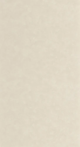 tapeta-cote-d-opale-piaskowy-bez-casadeco-frudizajn.webp