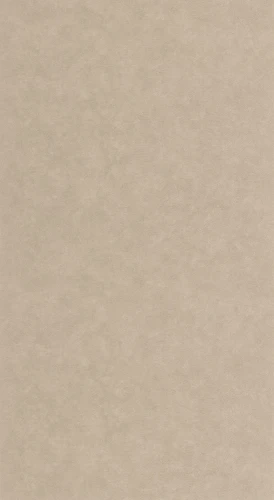 tapeta-cote-d-opale-taupe-casadeco-frudizajn.webp