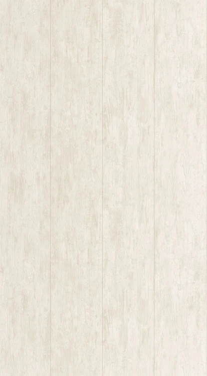 tapeta-marina-bezowy-casadeco-frudizajn.webp