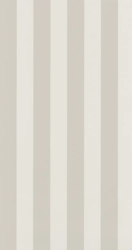tapeta-rayure-baltic-bezowo-bialy-casadeco-frudizajn.webp