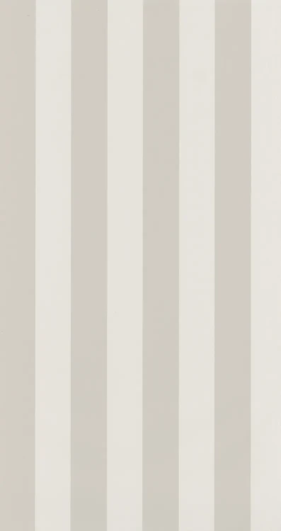 tapeta-rayure-baltic-bezowo-bialy-casadeco-frudizajn.webp