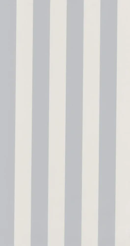 tapeta-rayure-baltic-niebiesko-bialy-casadeco-frudizajn.webp