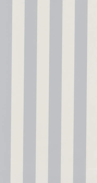 tapeta-rayure-baltic-niebiesko-bialy-casadeco-frudizajn.webp