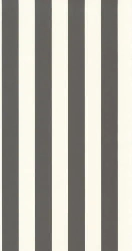 tapeta-rayure-baltic-weglowy-casadeco-frudizajn.webp