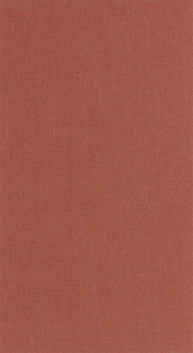 tapeta-caractere-czerwien-rakowa-casadeco-frudizajn.webp