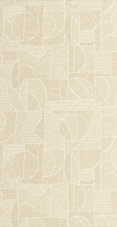 tapeta-baman-piaskowy-casadeco-frudizajn.webp
