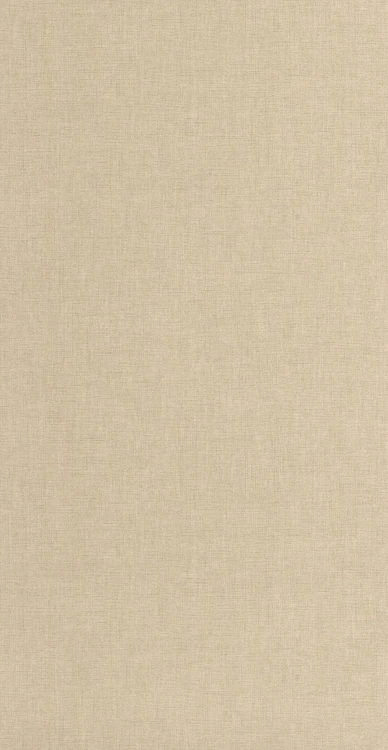tapeta-caractere-bezowy-lniany-casadeco-frudizajn.webp