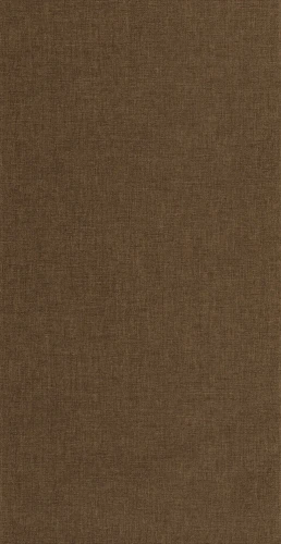 tapeta-caractere-kakaowy-casadeco-frudizajn.webp