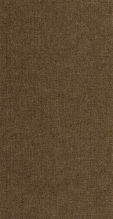 tapeta-caractere-kakaowy-casadeco-frudizajn.webp