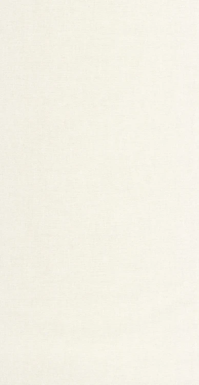 tapeta-caractere-piaskowy-casadeco-frudizajn.webp