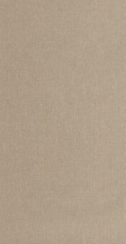 tapeta-caractere-taupe-casadeco-frudizajn.webp