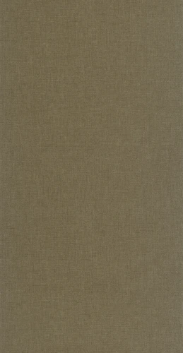 tapeta-caractere-tytoniowy-casadeco-frudizajn.webp