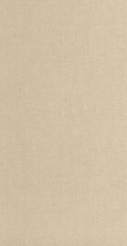 tapeta-caractere-bezowy-lniany-casadeco-frudizajn.webp