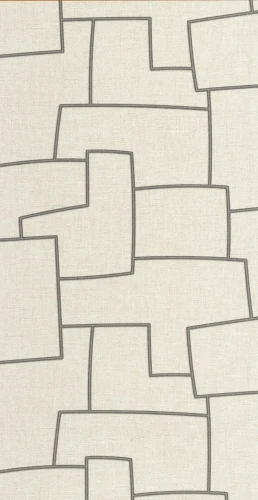 tapeta-inca-greige-z-czernia-casadeco-frudizajn.webp