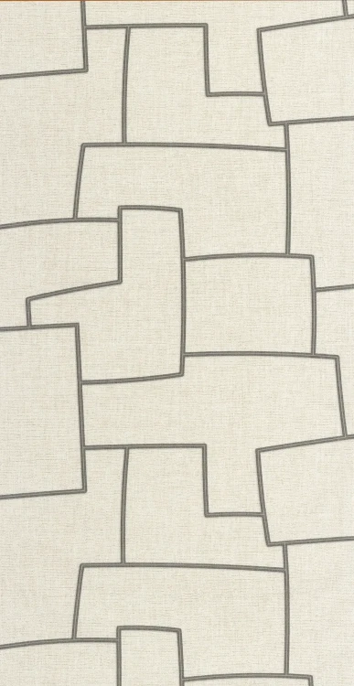 tapeta-inca-greige-z-czernia-casadeco-frudizajn.webp
