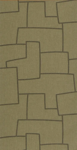 tapeta-inca-khaki-casadeco-frudizajn.webp