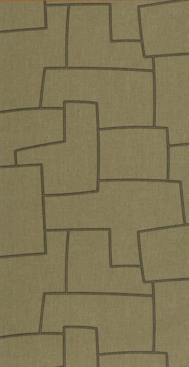 tapeta-inca-khaki-casadeco-frudizajn.webp