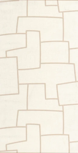 tapeta-inca-piaskowy-casadeco-frudizajn.webp