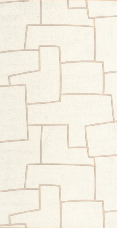 tapeta-inca-piaskowy-casadeco-frudizajn.webp