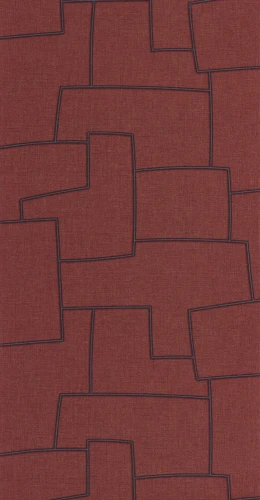 tapeta-inca-wisniowy-casadeco-frudizajn.webp