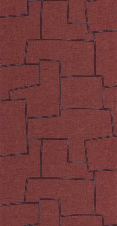 tapeta-inca-wisniowy-casadeco-frudizajn.webp