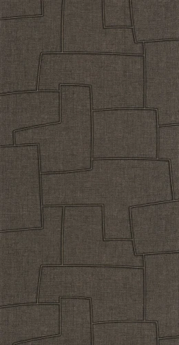 tapeta-inca-weglowa-czern-casadeco-frudizajn.webp