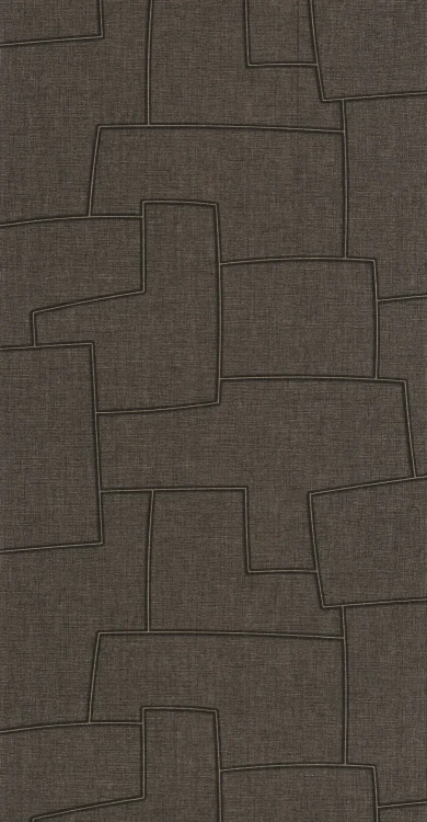 tapeta-inca-weglowa-czern-casadeco-frudizajn.webp