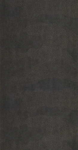 tapeta-nubio-atramentowy-casadeco-frudizajn.webp