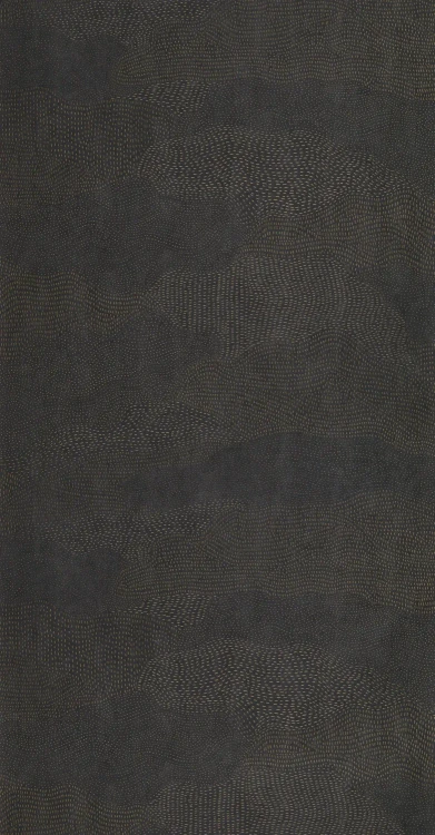 tapeta-nubio-atramentowy-casadeco-frudizajn.webp