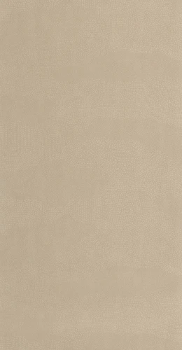 tapeta-nubio-bezowy-lniany-casadeco-frudizajn.webp