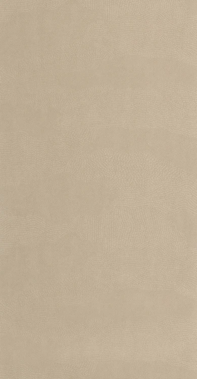 tapeta-nubio-bezowy-lniany-casadeco-frudizajn.webp
