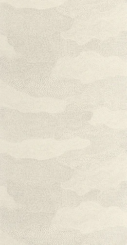tapeta-nubio-greige-z-czernia-casadeco-frudizajn.webp